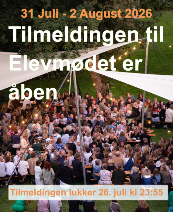 Tildmeling_Elevmode_er_aben.png